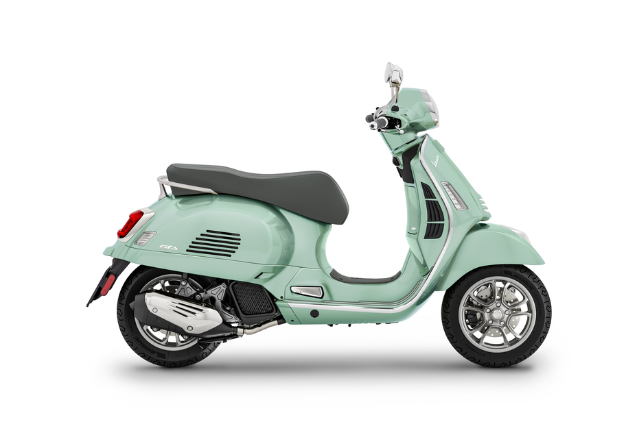 125 mopeds for sale deals near me